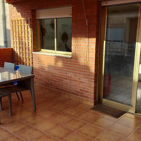 Redbrick Residence لقنت المظهر الخارجي الصورة