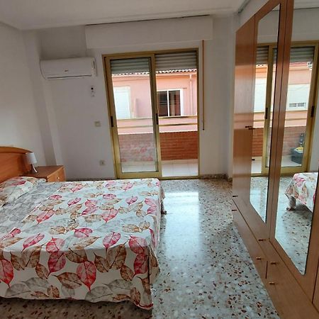 Redbrick Residence لقنت المظهر الخارجي الصورة