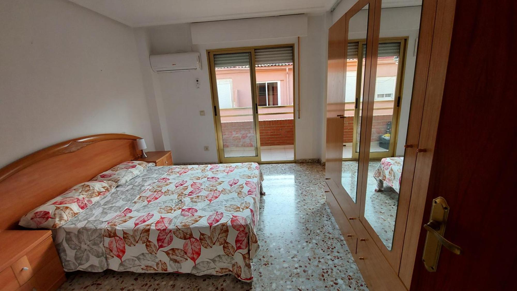 Redbrick Residence لقنت المظهر الخارجي الصورة