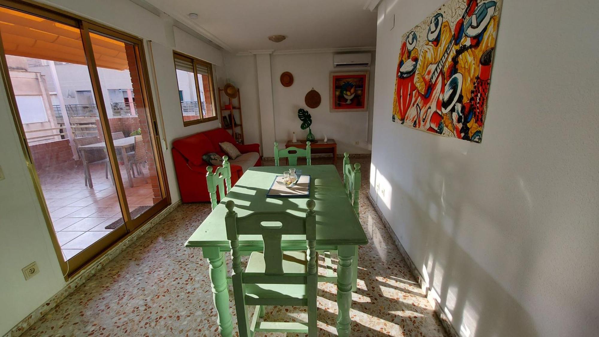 Redbrick Residence لقنت المظهر الخارجي الصورة