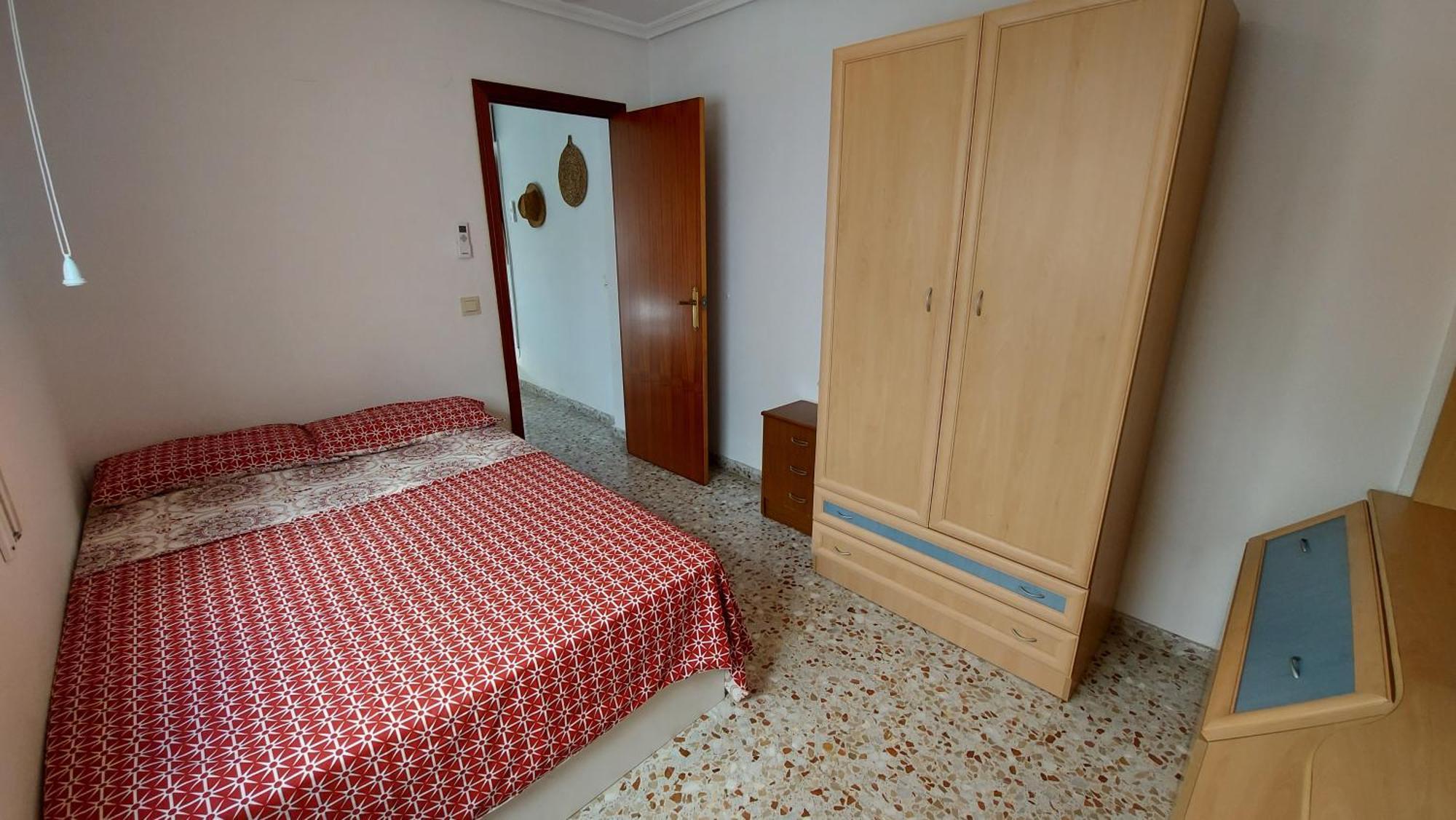 Redbrick Residence لقنت المظهر الخارجي الصورة